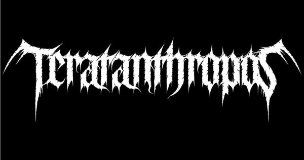 Teratanthropos - Discography (2019 - 2024)