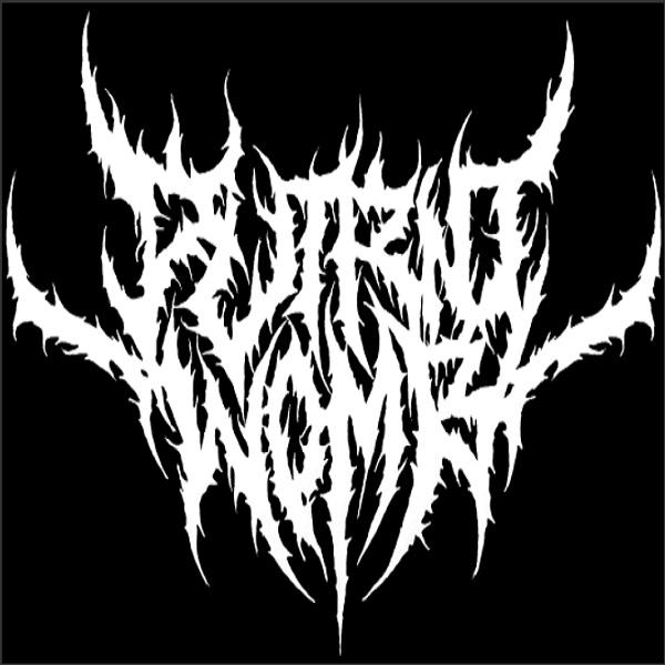 Putrid Womb - Discography (2017-2024)