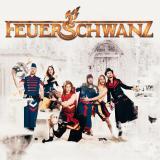 Feuerschwanz - Discography (2004 - 2024)