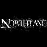 Northlane - Discography (2010-2024)