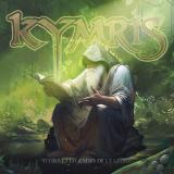 Kymris - Mythes et Légendes de la Comté