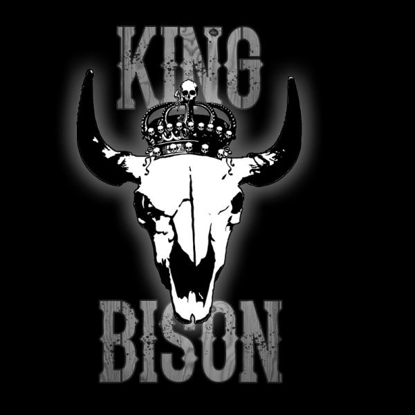 King Bison - Discography (2014-2015)