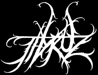 Thyruz  - Discography (2003-2014)