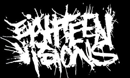 Eighteen Visions - Discography  (1997 - 2006)