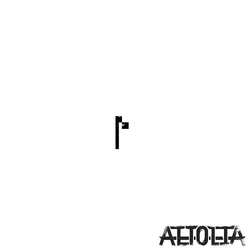 Aetolia - Discography