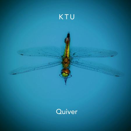 KTU - Quiver