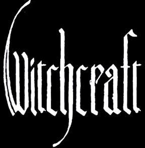Witchcraft - Discography (2004 - 2012) (Lossless)