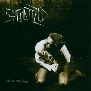Stigmatized - Discography (2006 - 2010)
