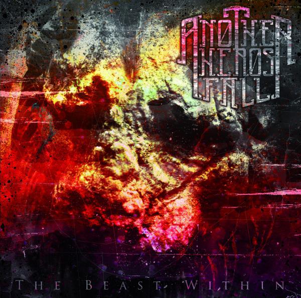 Another Hero's Fall - The Beast Within (EP)