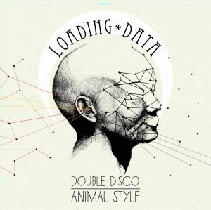 Loading Data - Disco Animal Style
