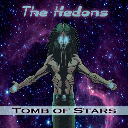 The Hedons - Tomb of Stars