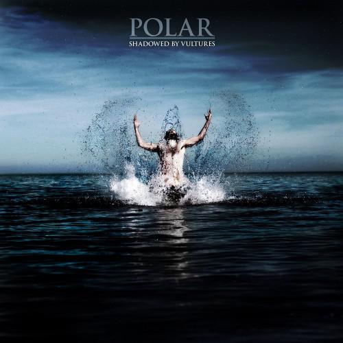 Polar - Discography (2011-2014)