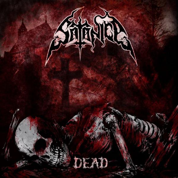 Satanica  - Dead