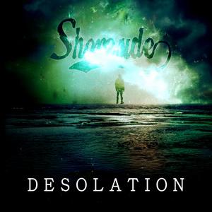 Shoreside - Desolation