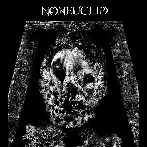 Noneuclid - Metatheosis