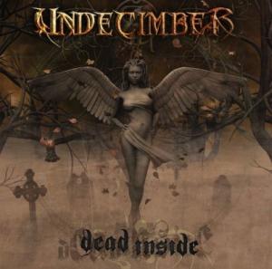 Undecimber - Dead Inside
