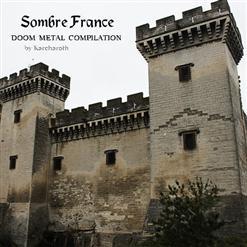 Various Artists - Sombre France