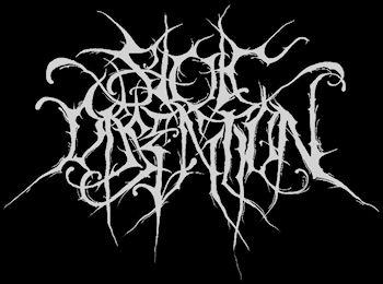 Stoic Dissention  - Discography