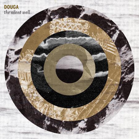 Douga - The Silent Well