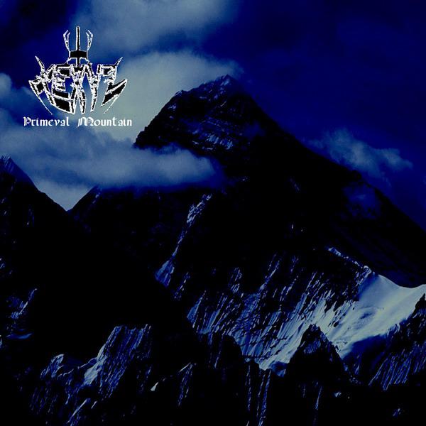 Xexyz - J.R. Preston project - Discography (2006-2008)