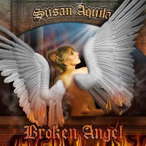Susan Aquila - Broken Angel