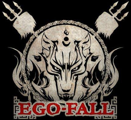Ego Fall - Discography
