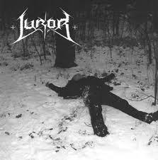 Luror - Discography