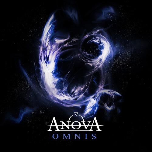 AnovA - Omnis