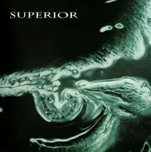 Superior - Discography (1996-2004)