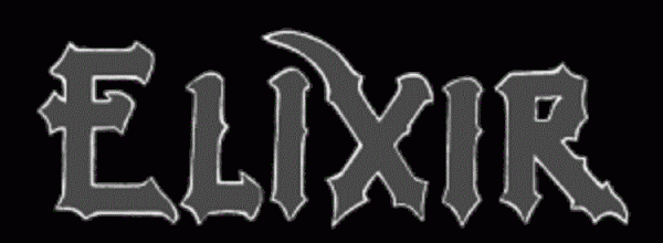 Elixir - Discography (1986-2010)