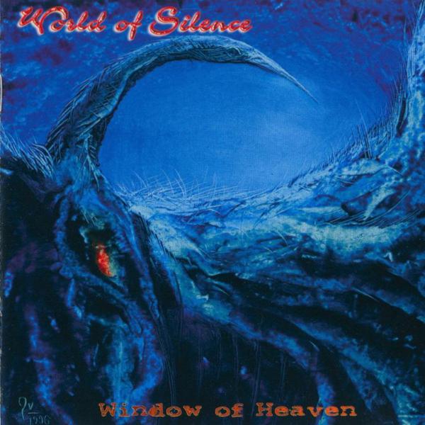 World Of Silence - Discography (1996-1998)