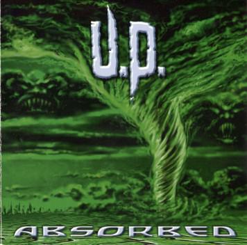 Unleashed Power - Discography (1993-1999)