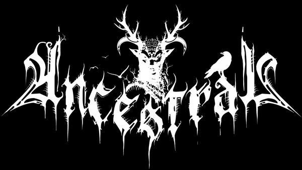 Ancestral - Discography