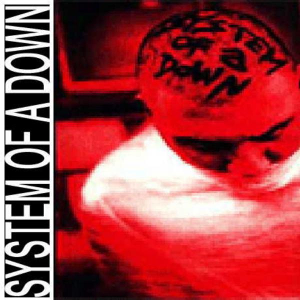 System of a down - Storaged Melodies