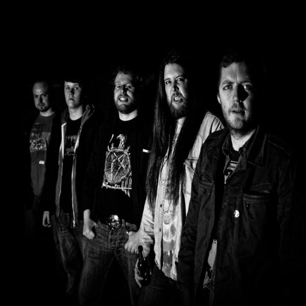 Astralnaut - Discography (2012 - 2014)