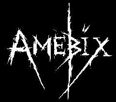 Amebix - Discography (1979-2011)