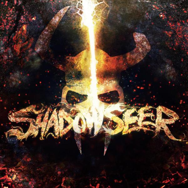 Shadowseer - Shadowseer