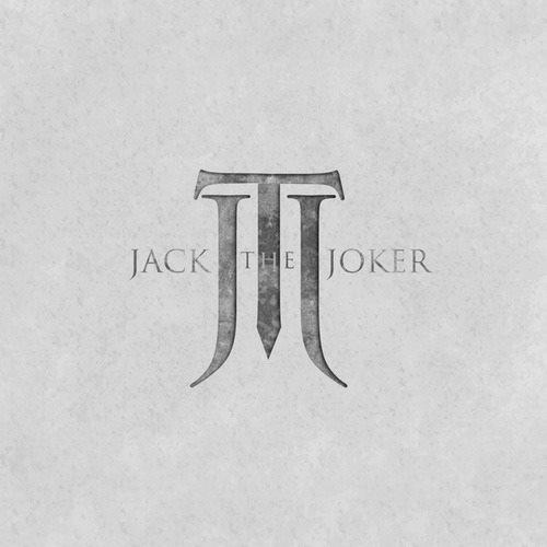 Jack The Joker - In The Rabbit Hole