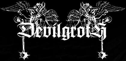 Devilgroth  - Discography (2010-2015)