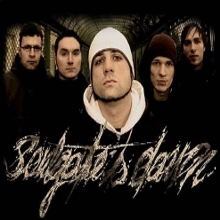 Soulgate's Dawn - Discography (2004-2009)