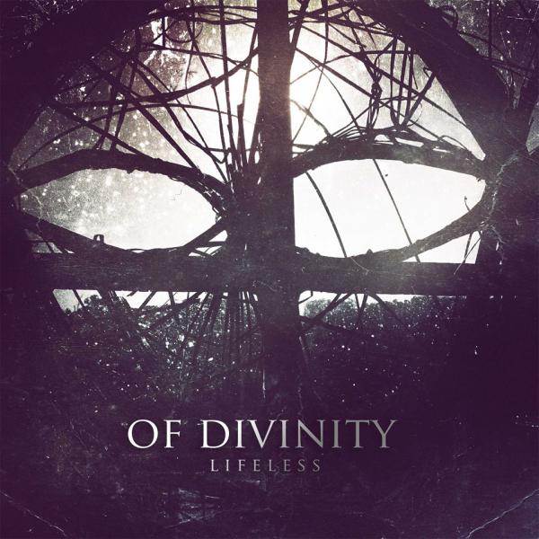 Of Divinity - Lifeless (EP)