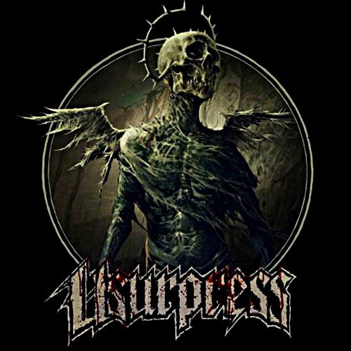 Usurpress - Discography (2011 - 2018)