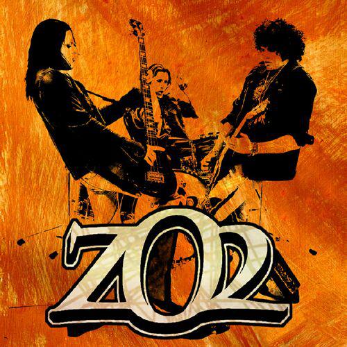 ZO2 - Discography (2004 - 2009)