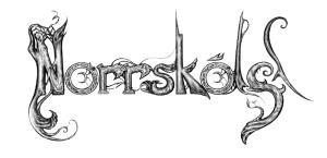 Norrsköld  - Discography