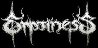 Emptiness - Discography (2002 - 2014)