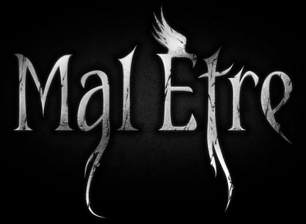 Mal Etre  - Discography (2007 - 2014) 