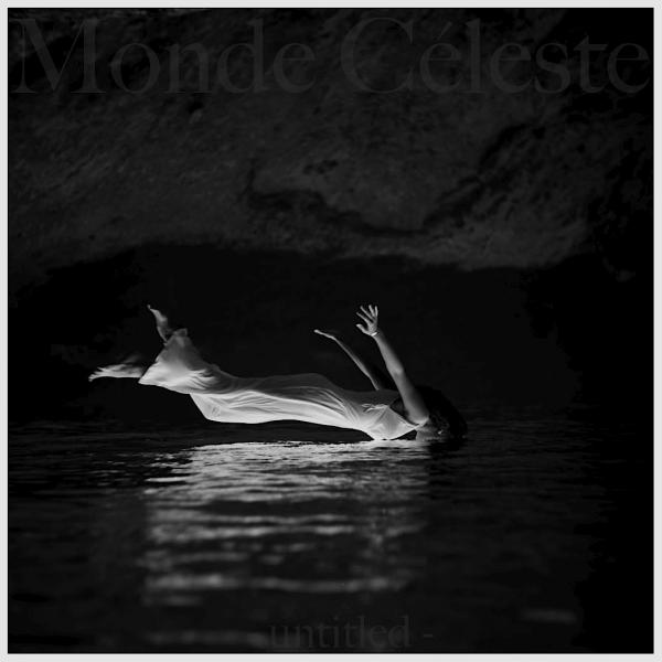 Monde Celeste - Untitled Album