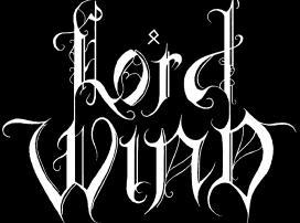 Lord Wind - Discography