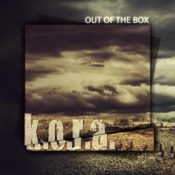 K.O.R.A. - Out Of The Box