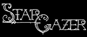 StarGazer - Discography (1999 - 2014)